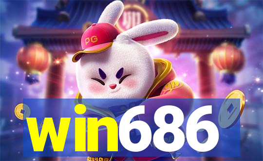 win686