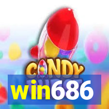 win686