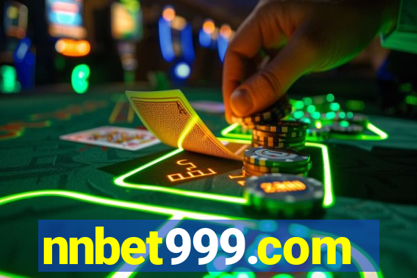 nnbet999.com