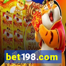 bet198.com