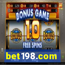 bet198.com