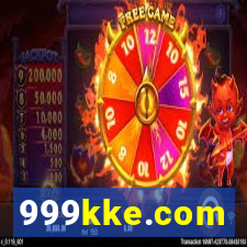 999kke.com