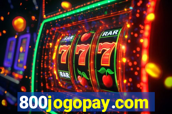 800jogopay.com