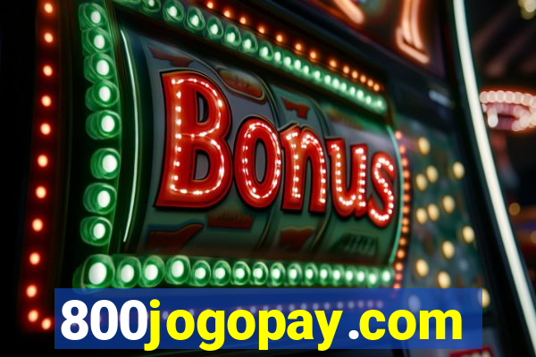 800jogopay.com