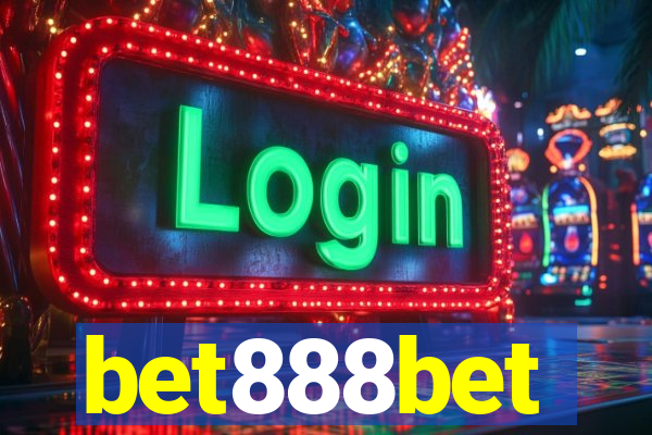 bet888bet