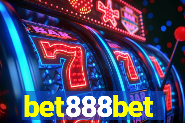 bet888bet