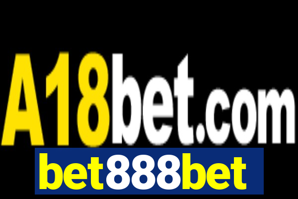 bet888bet