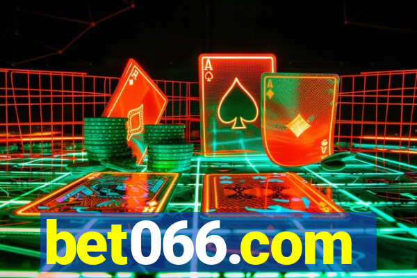 bet066.com