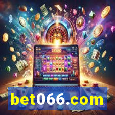 bet066.com