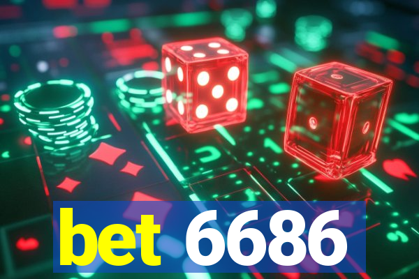 bet 6686