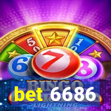 bet 6686