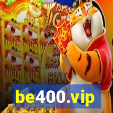 be400.vip