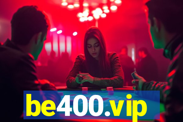 be400.vip