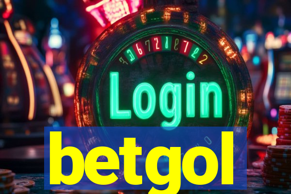 betgol