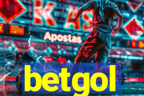 betgol