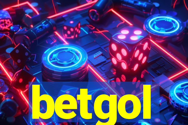 betgol