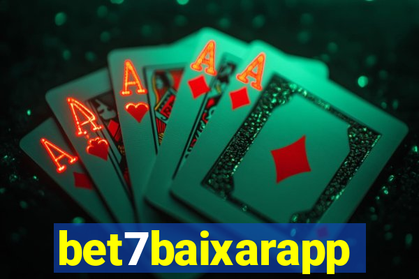 bet7baixarapp