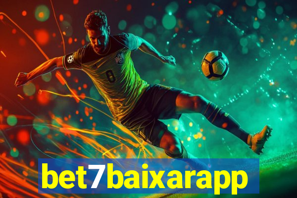 bet7baixarapp