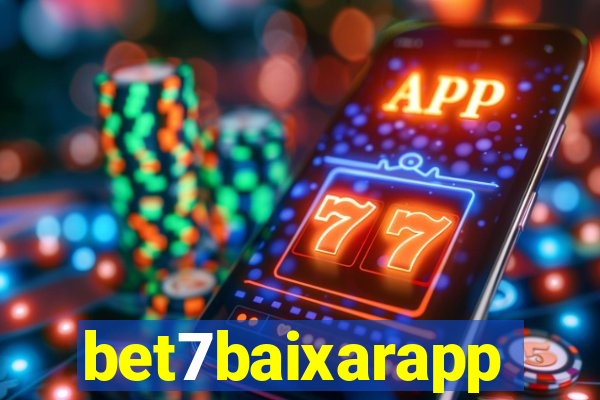 bet7baixarapp