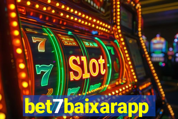 bet7baixarapp