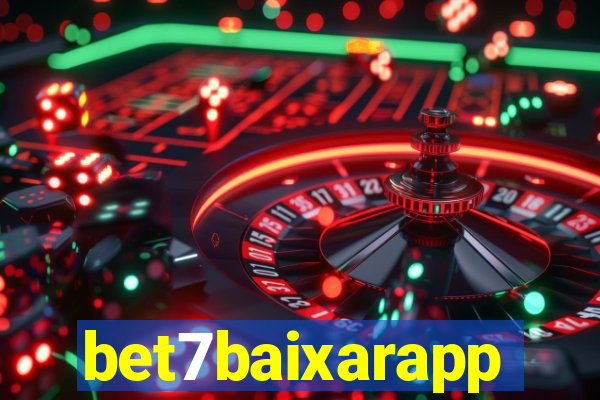 bet7baixarapp