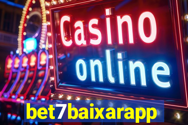 bet7baixarapp