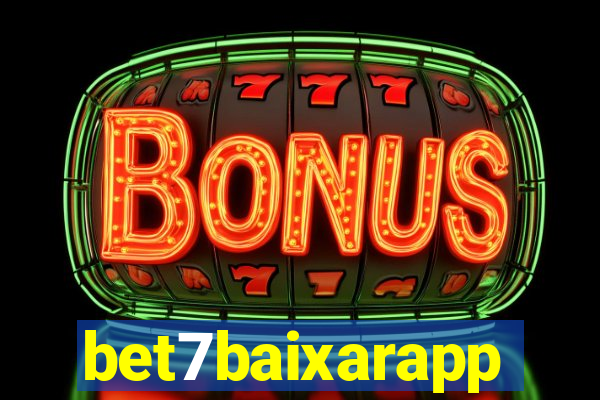 bet7baixarapp