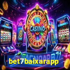 bet7baixarapp