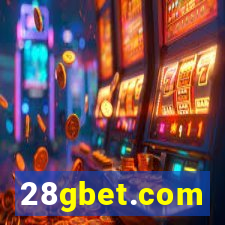 28gbet.com