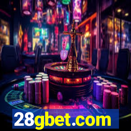 28gbet.com