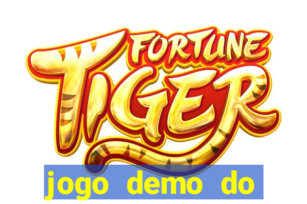 jogo demo do fortune rabbit