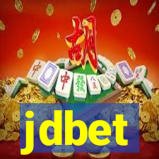 jdbet