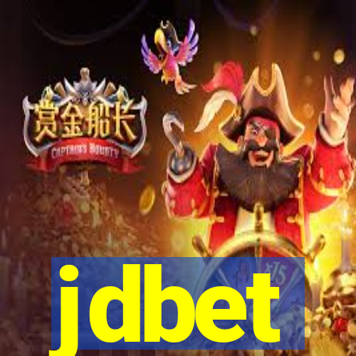 jdbet