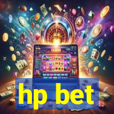 hp bet