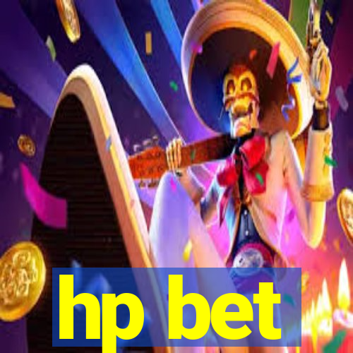 hp bet