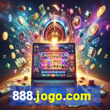 888.jogo.com