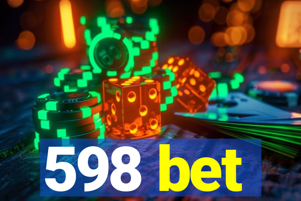 598 bet