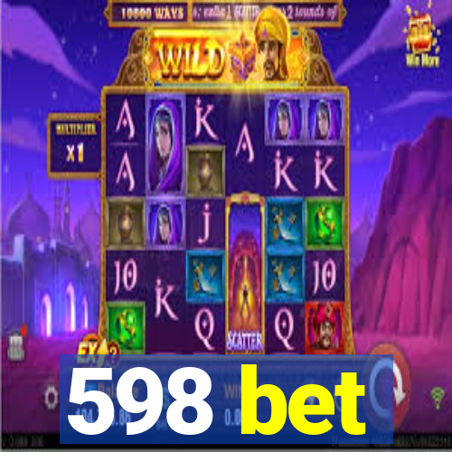 598 bet