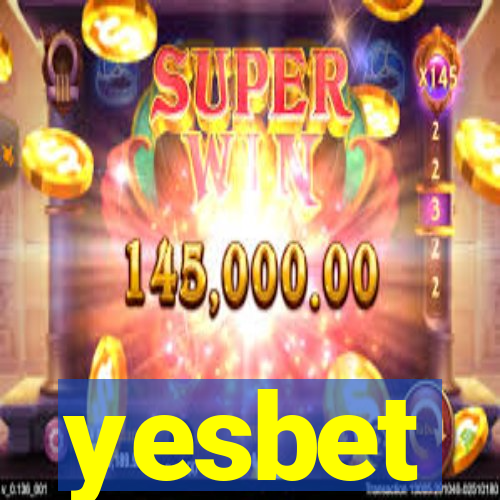 yesbet