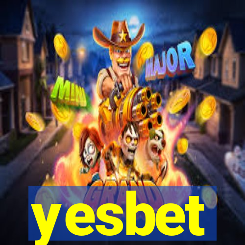 yesbet