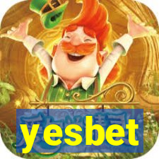 yesbet