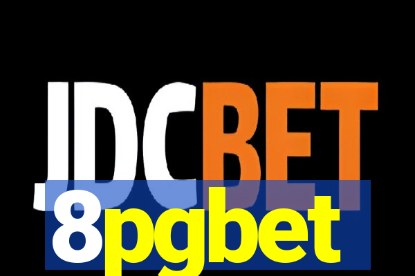 8pgbet