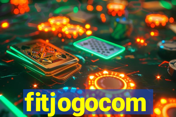 fitjogocom