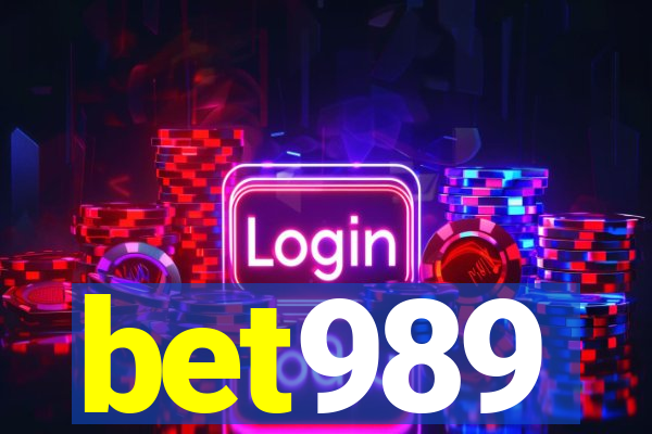 bet989