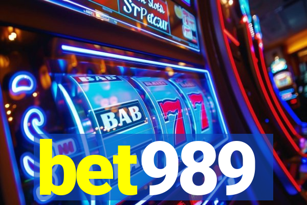 bet989