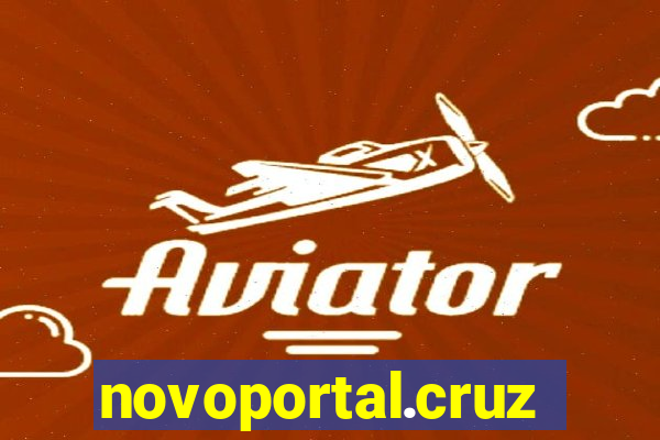 novoportal.cruzeirodosul.edu.br