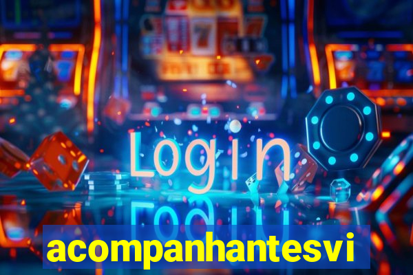 acompanhantesvideo