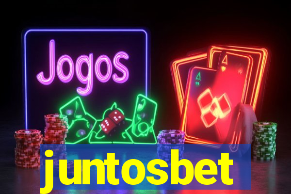 juntosbet