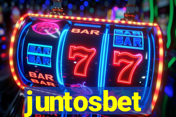 juntosbet