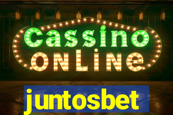 juntosbet